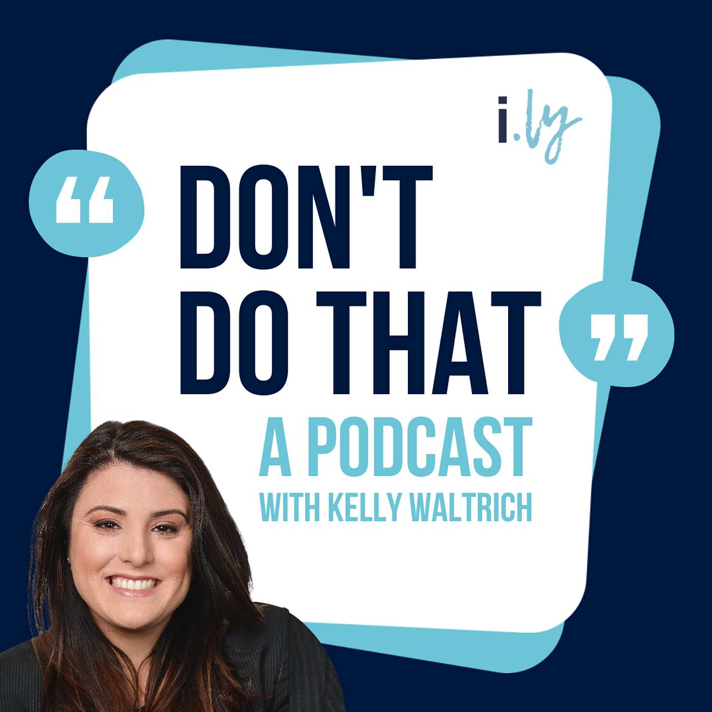 Don’t Do That: Don’t Confuse Complexity for Value with Mike Betz, Nitrogen