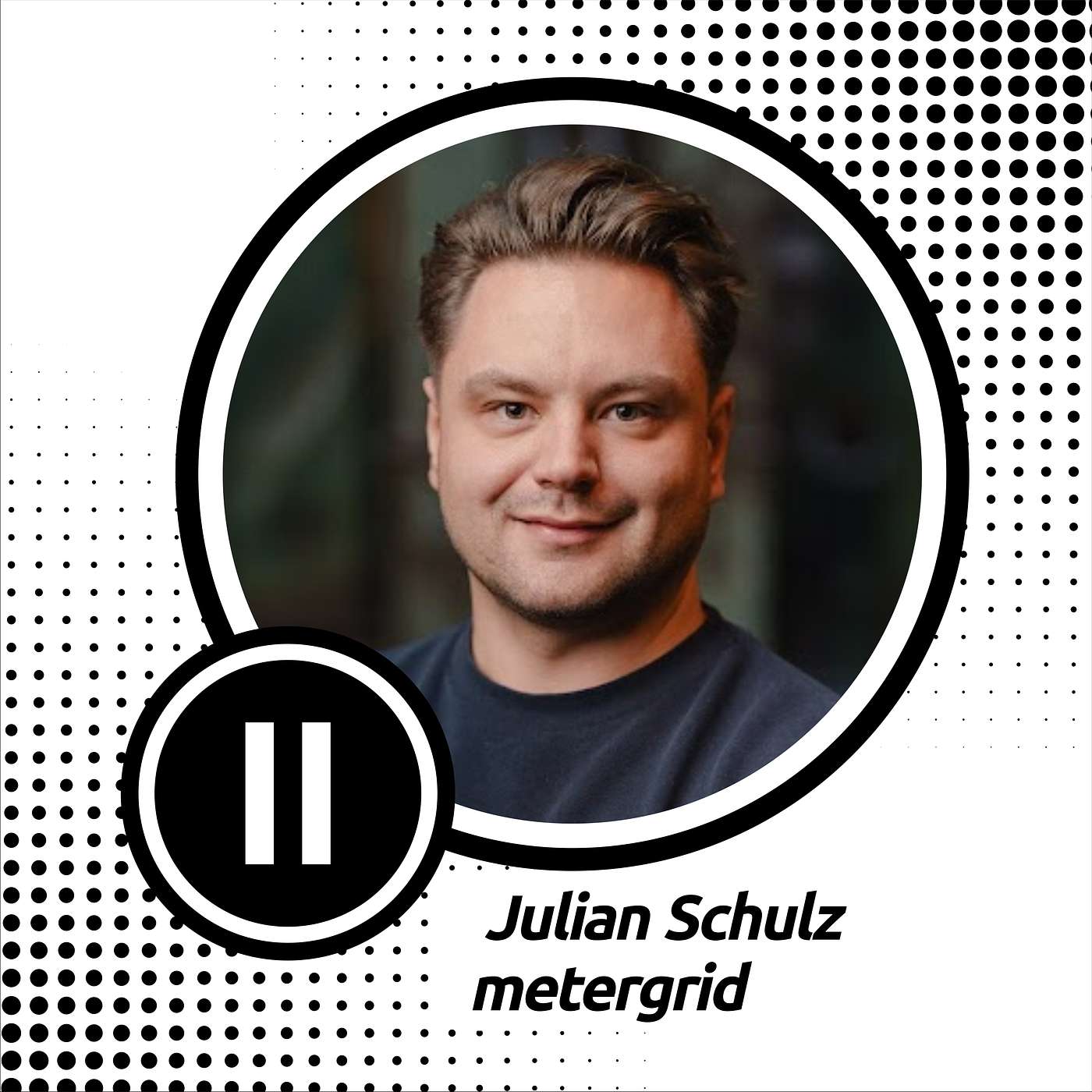 IMPACT INSIDER TECH PODCAST