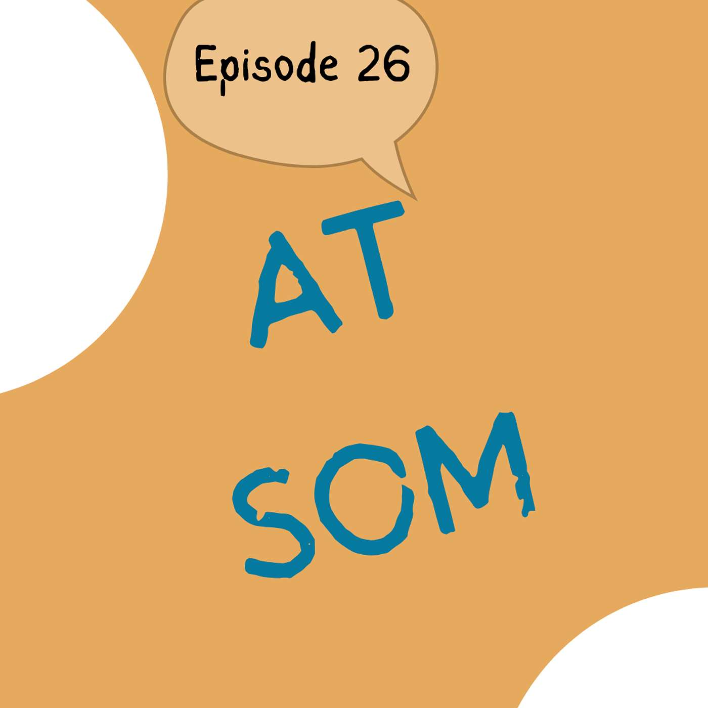 #26 "At" or "som"? The one where pizza explains it all ... [grammatikk] [on the go]
