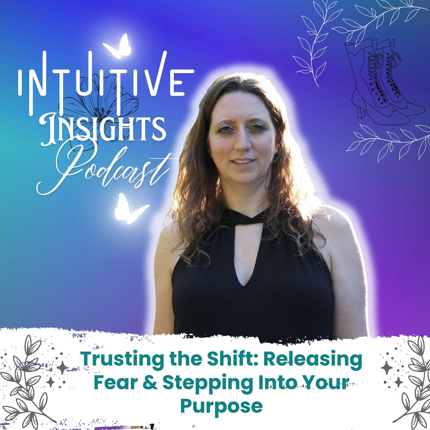 Intuitive Insights
