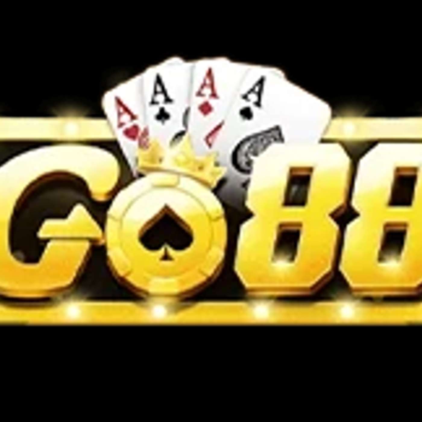 go88win.blue