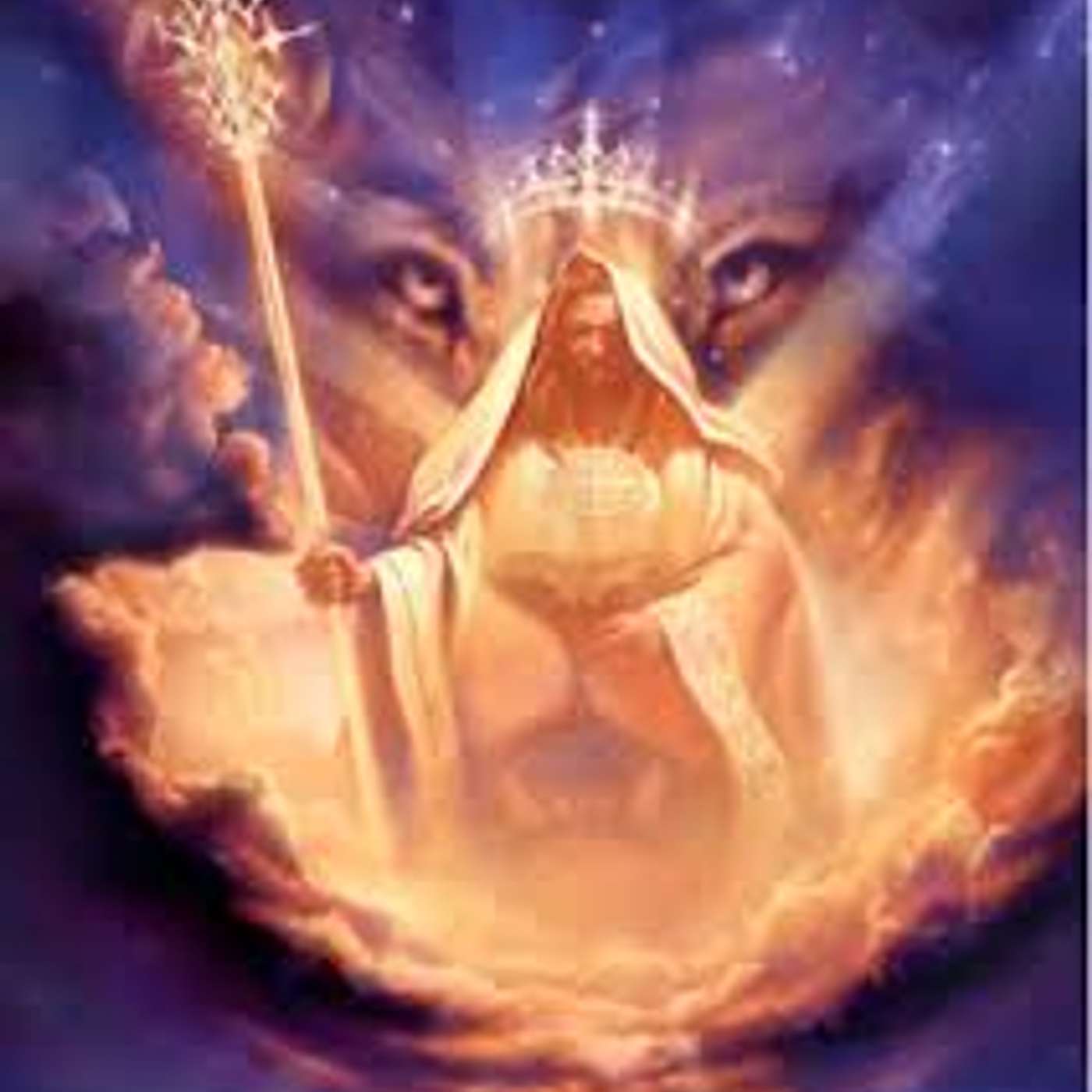 The Church at Sun Coast