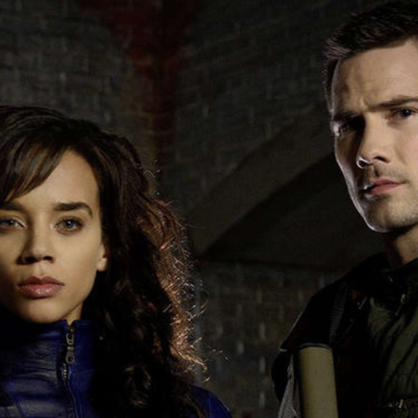 S10: EP10: Killjoys