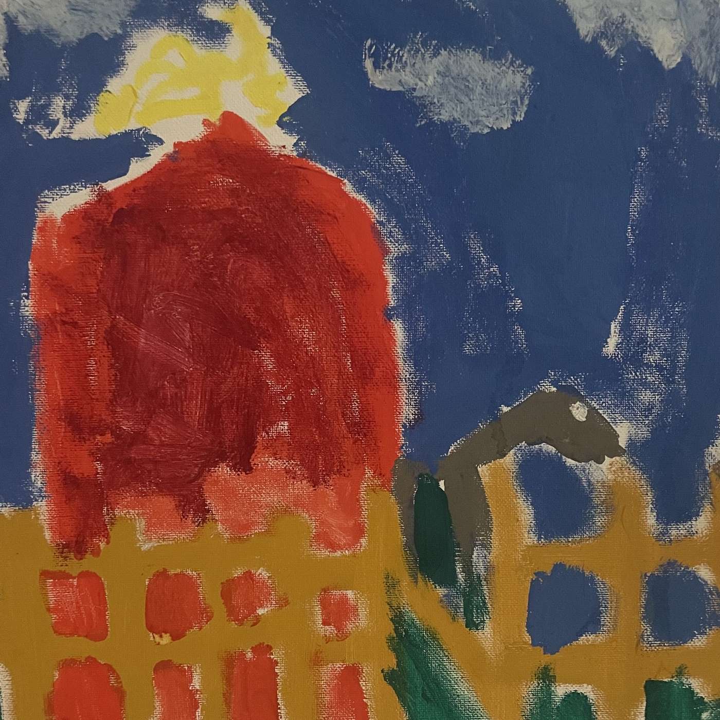 California Mom Speaks Out On Collusion And Retaliation Via Family Court