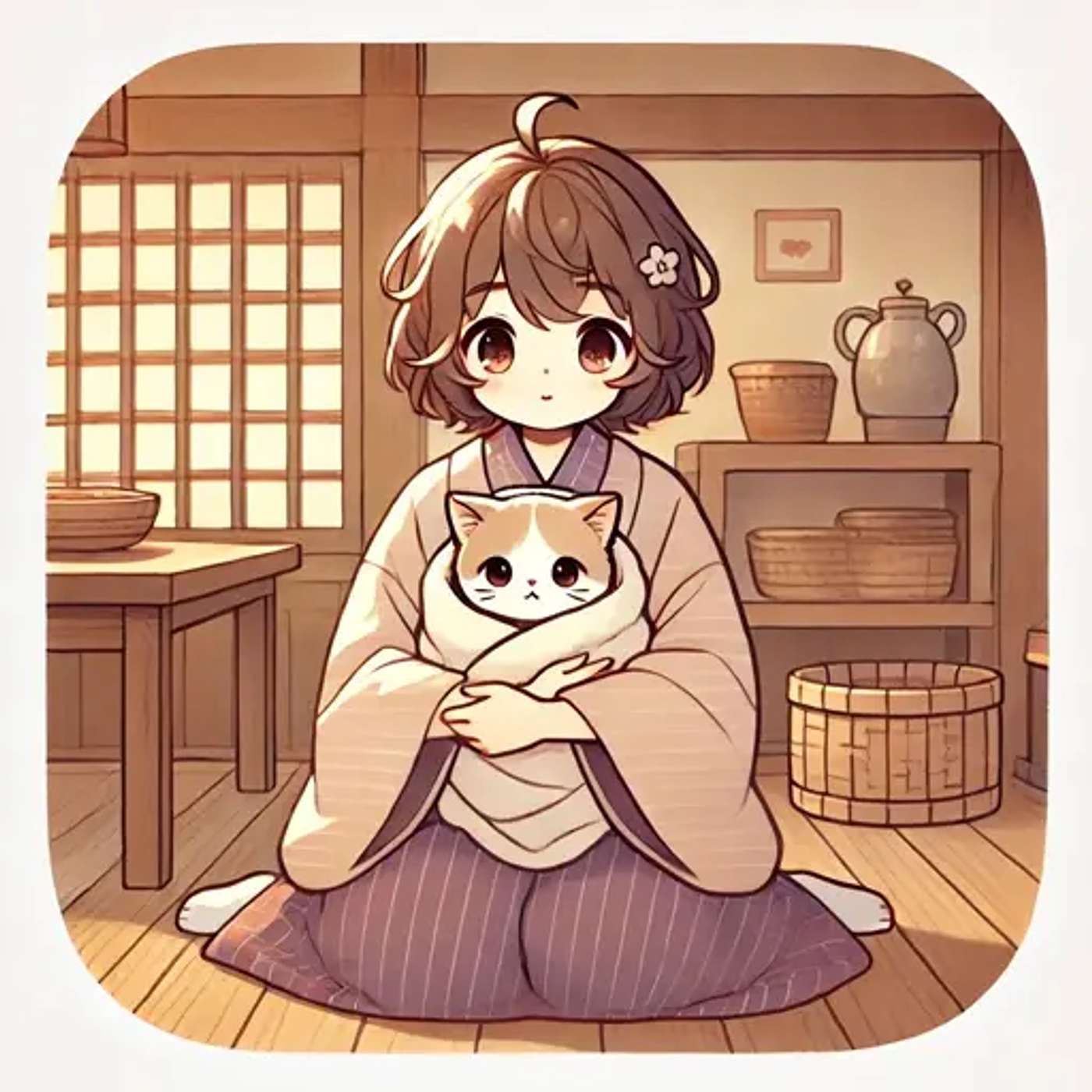 猫咖虐猫事件引法律关注 - Cat Café Abuse Case Draws Legal Attention [HSK 4]