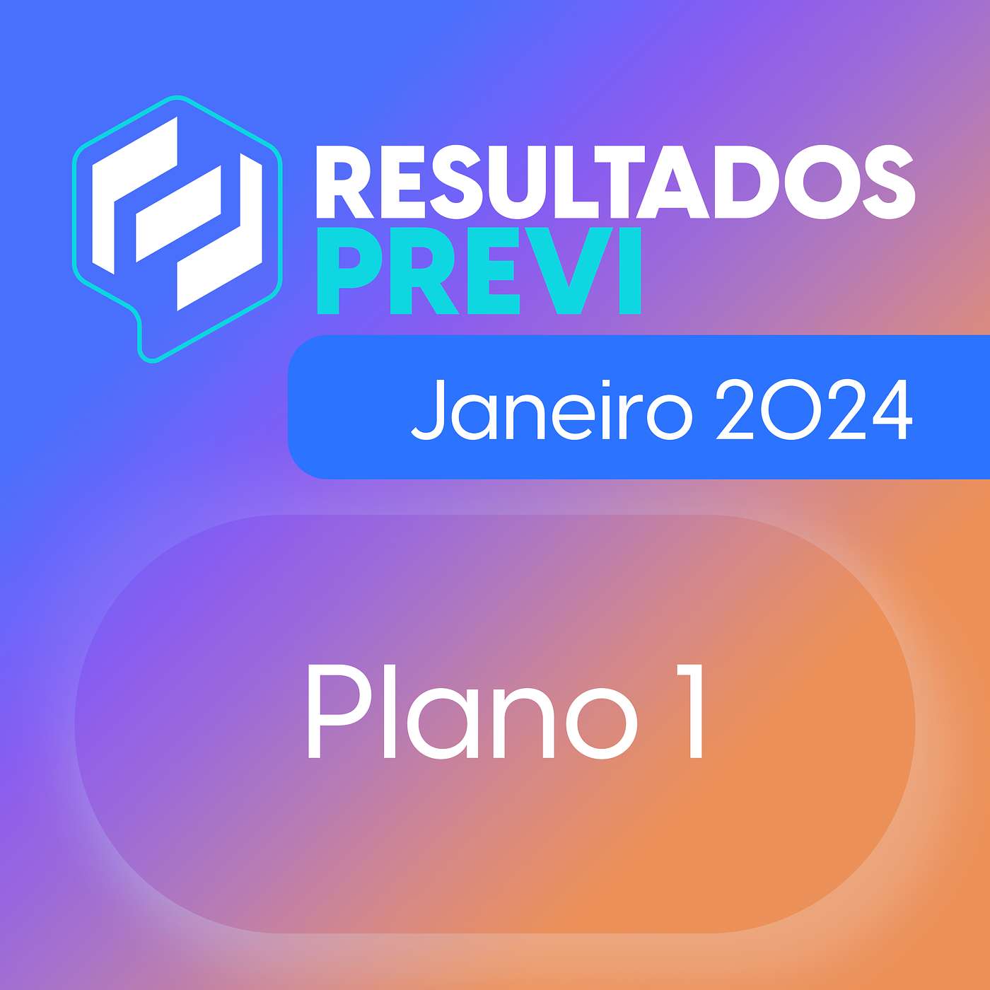 Previ