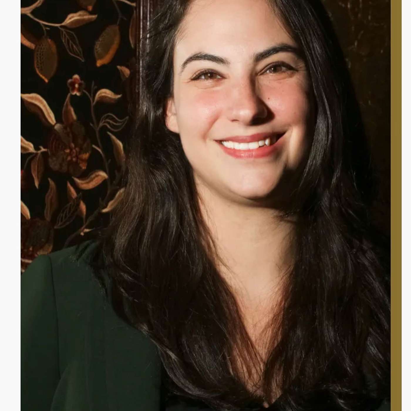 DOTJ - Drinking On The Job