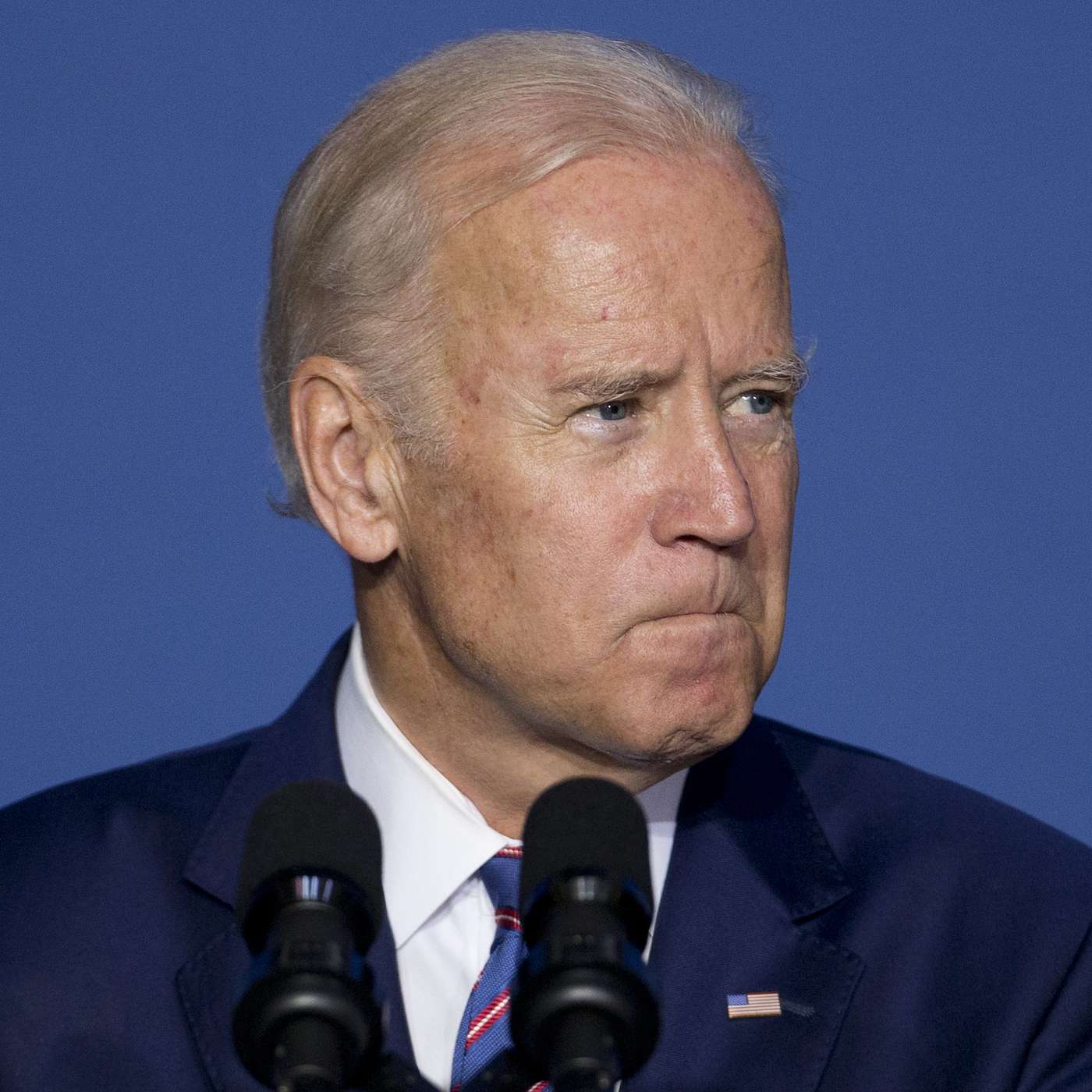 The Biden Double Standard – How Does He Keep Getting Away With Them?