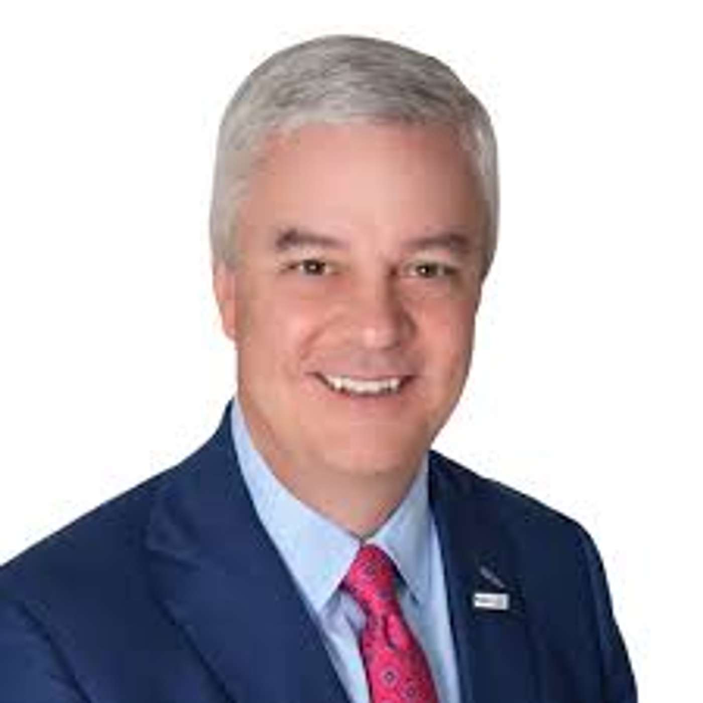 What\'s Your IQ=Impact Quotient? with Nancy Barbee