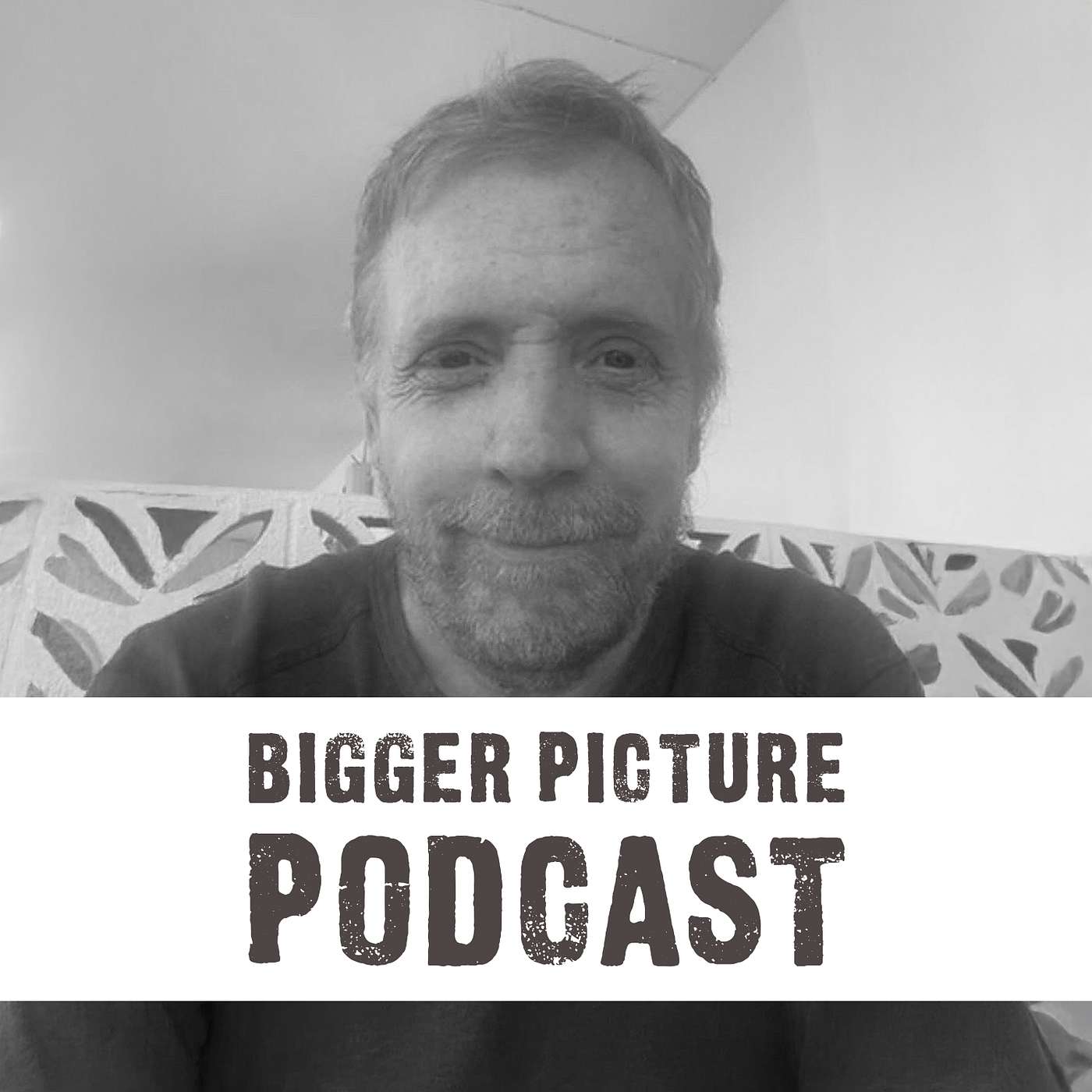 #58. “Als de film niet scoort, kan ik m’n huur niet meer betalen” - Eddy Terstall