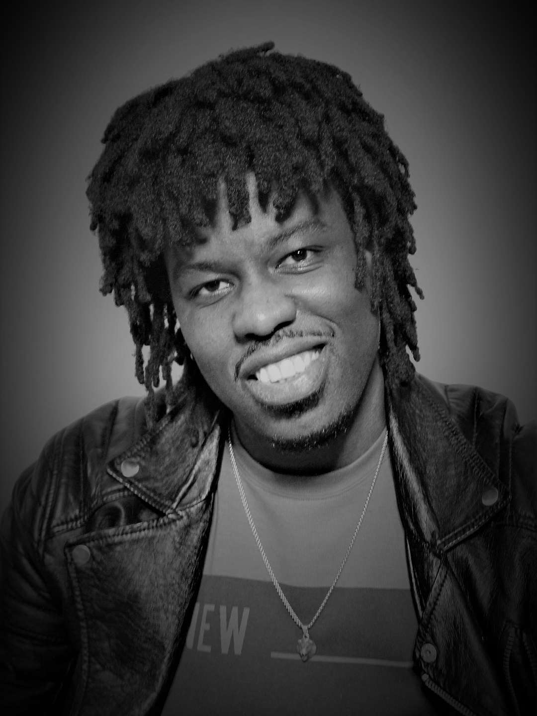 Asante Haughton