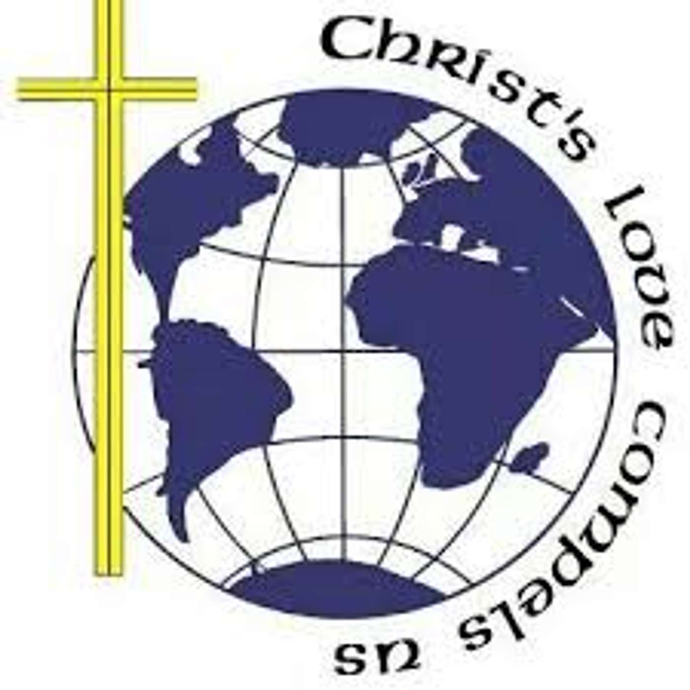 Come & See Inspirations (C&SI)