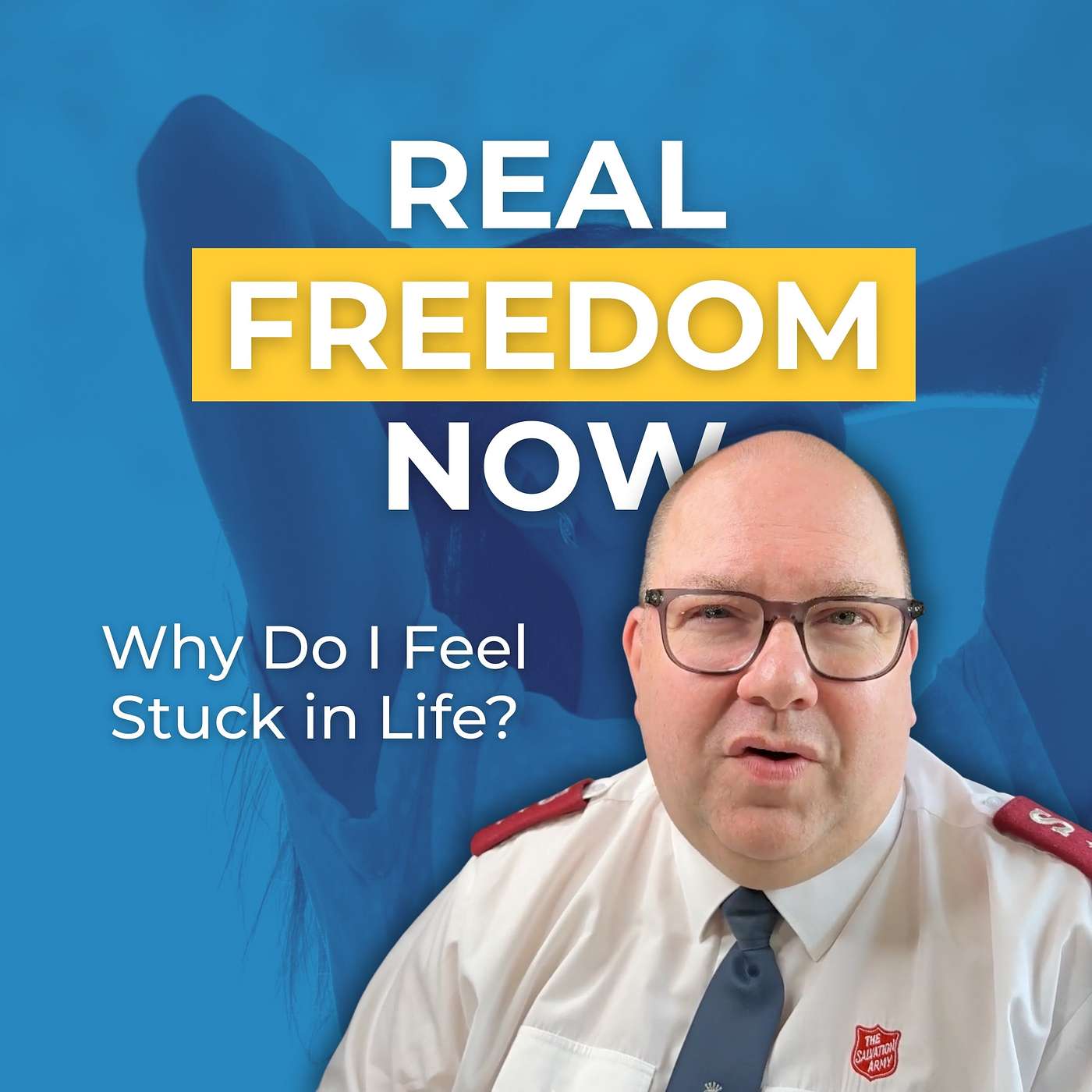 Battle Drill Daily Devotional (Audio) | Christian 5-Minute Bible Devotions