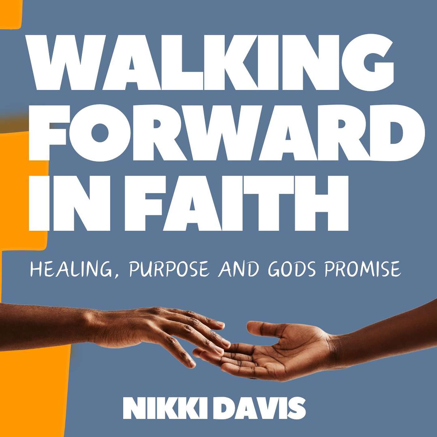 When Rest Feels Impossible When Rest Feels Impossible