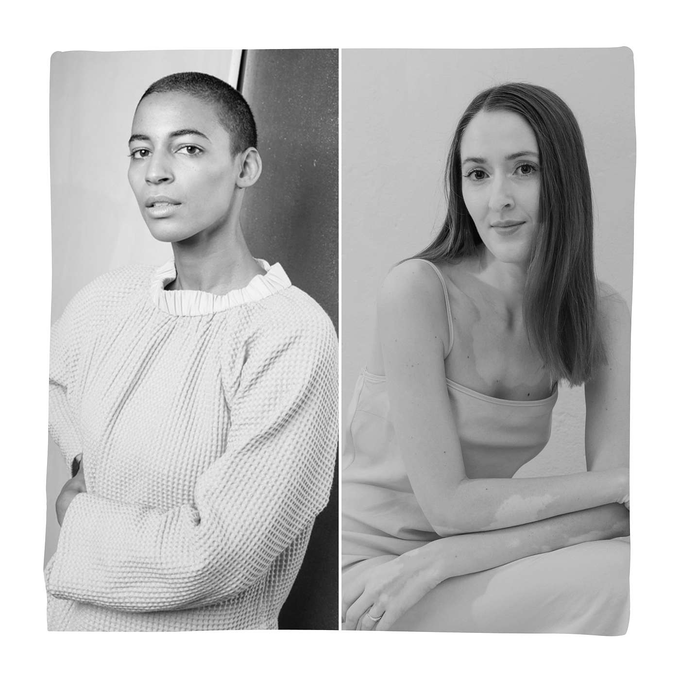FASHION | AFRICA | NOW