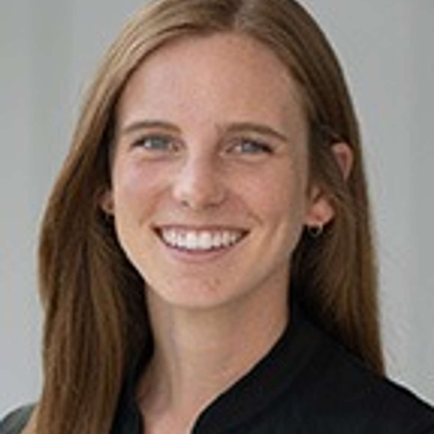 Inside the waterlines: Fixing hidden performance robbers in swine barns