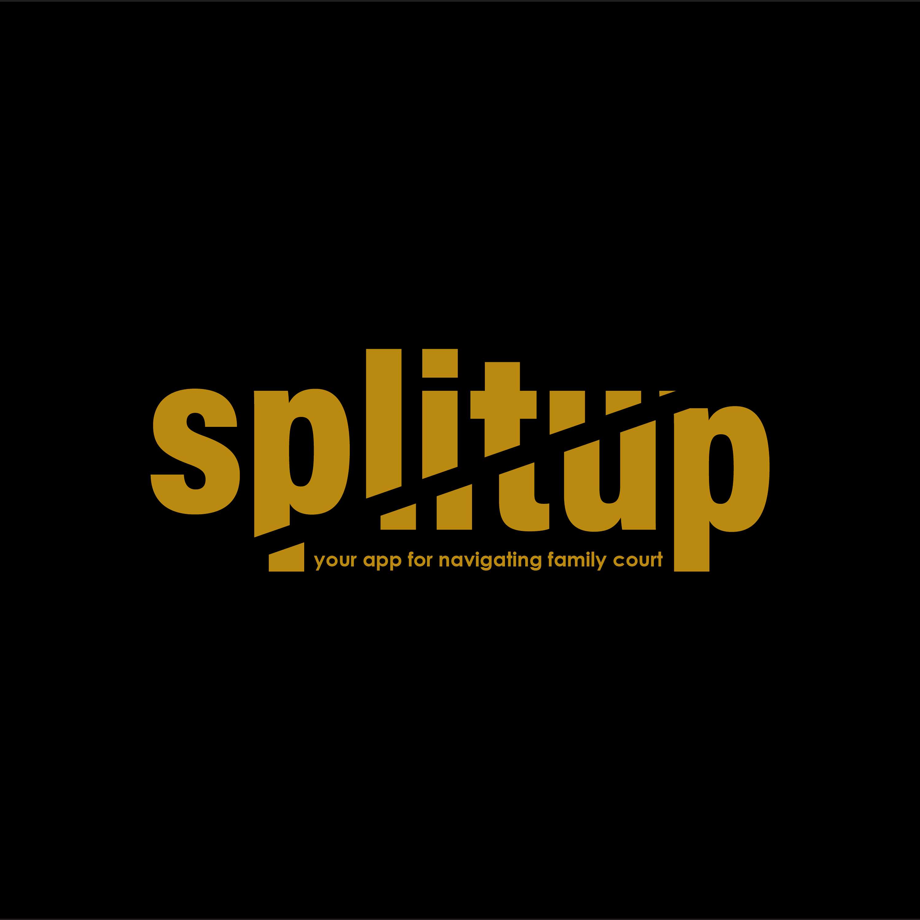 SPLITUP