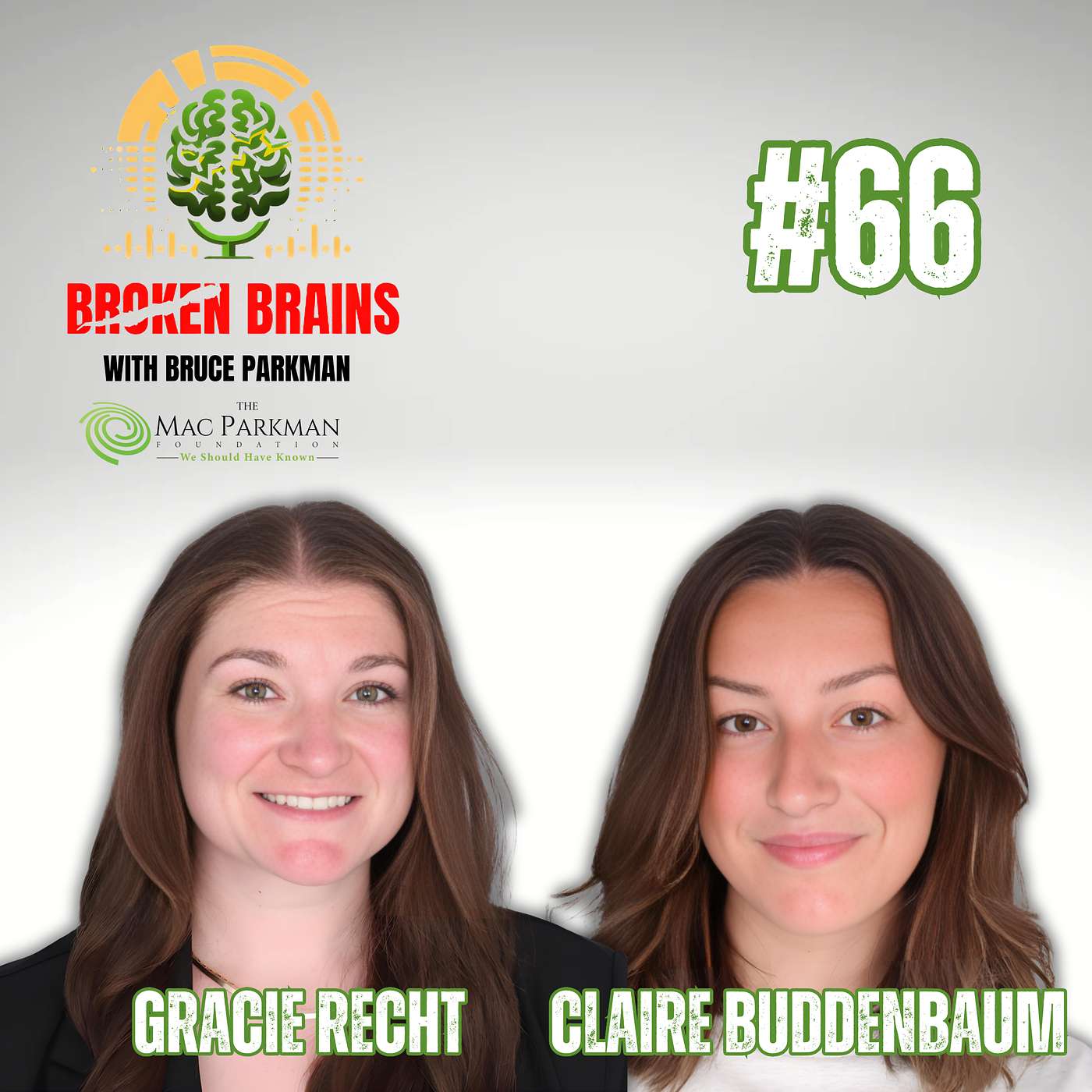 Repetitive Brain Trauma, CTE & Mental Health: What Athletes Need to Know