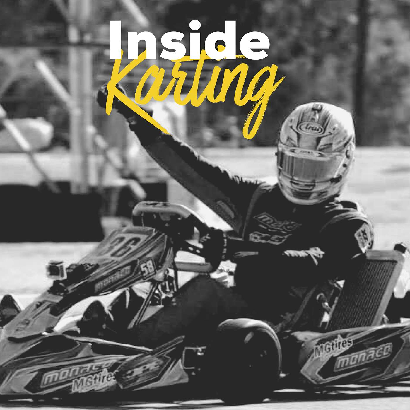 Kart Class