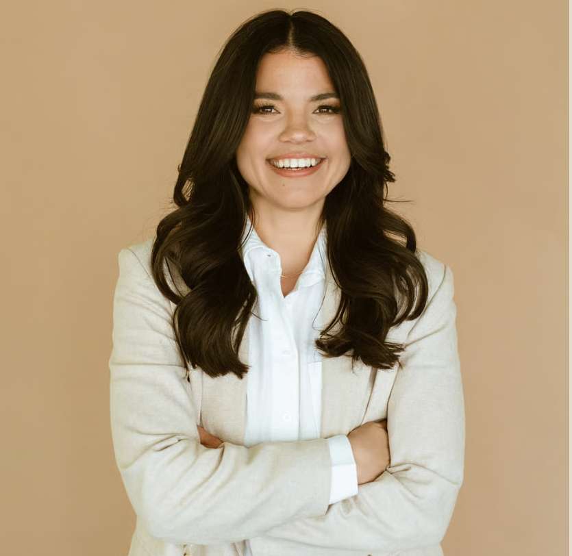Felicia Mares-Villa
