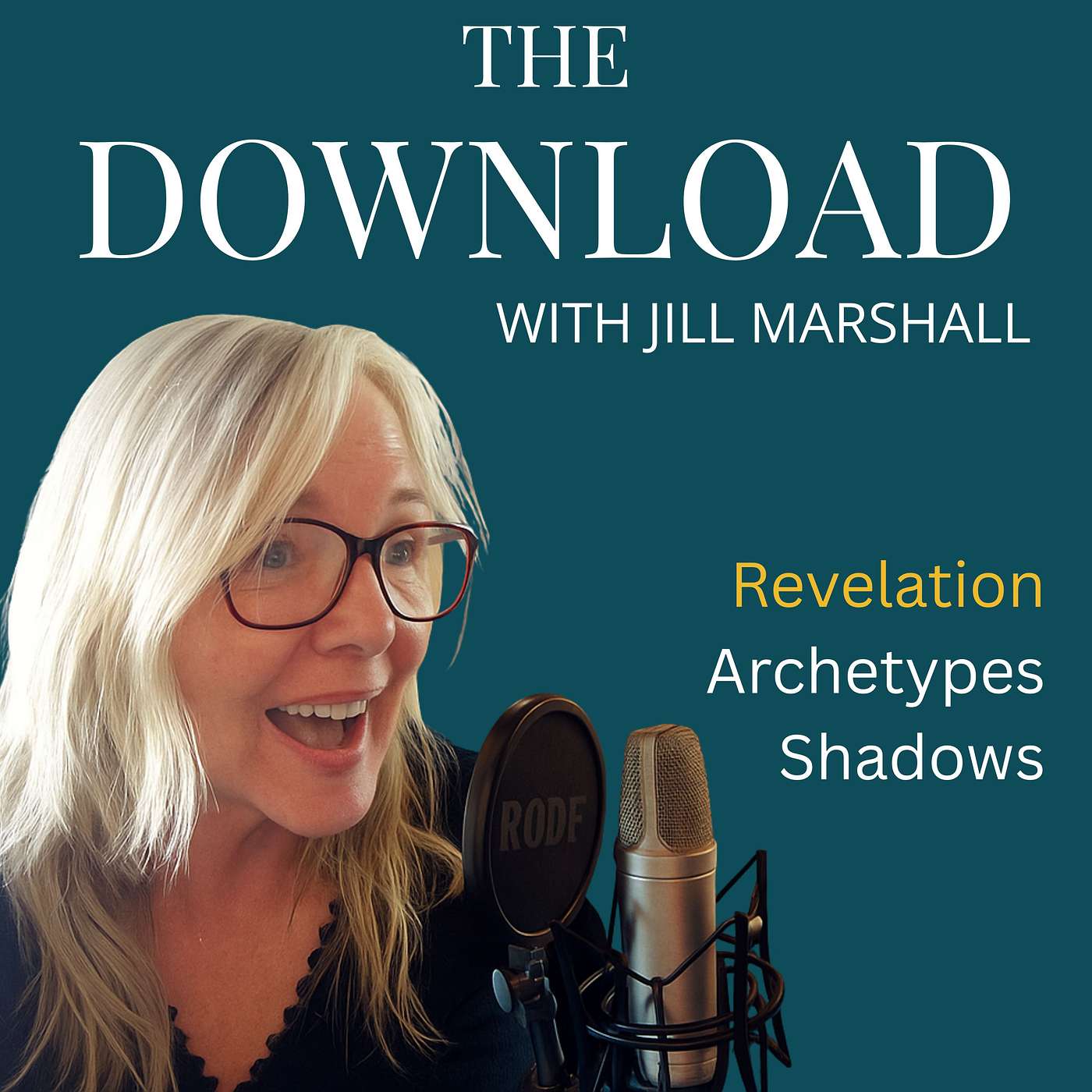 The President's Prophecy I Didn’t Mean to Write The President's Prophecy I Didn’t Mean to Write