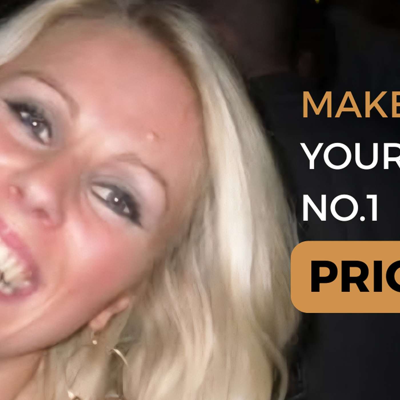 The Goodlife Approach