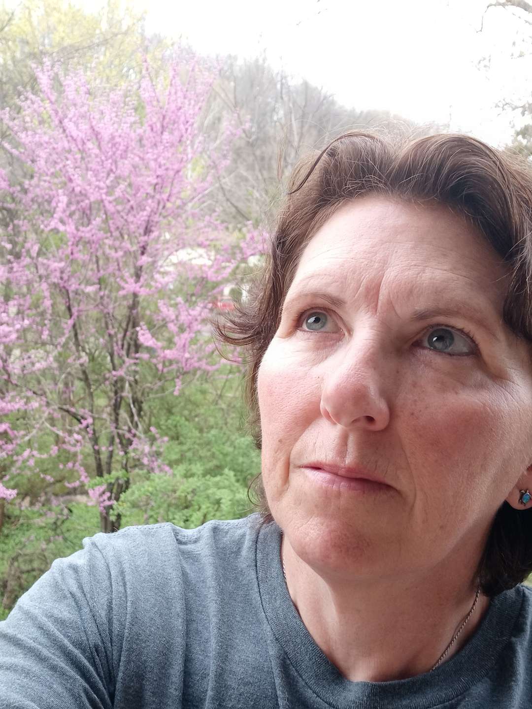 Joyce Dierschke