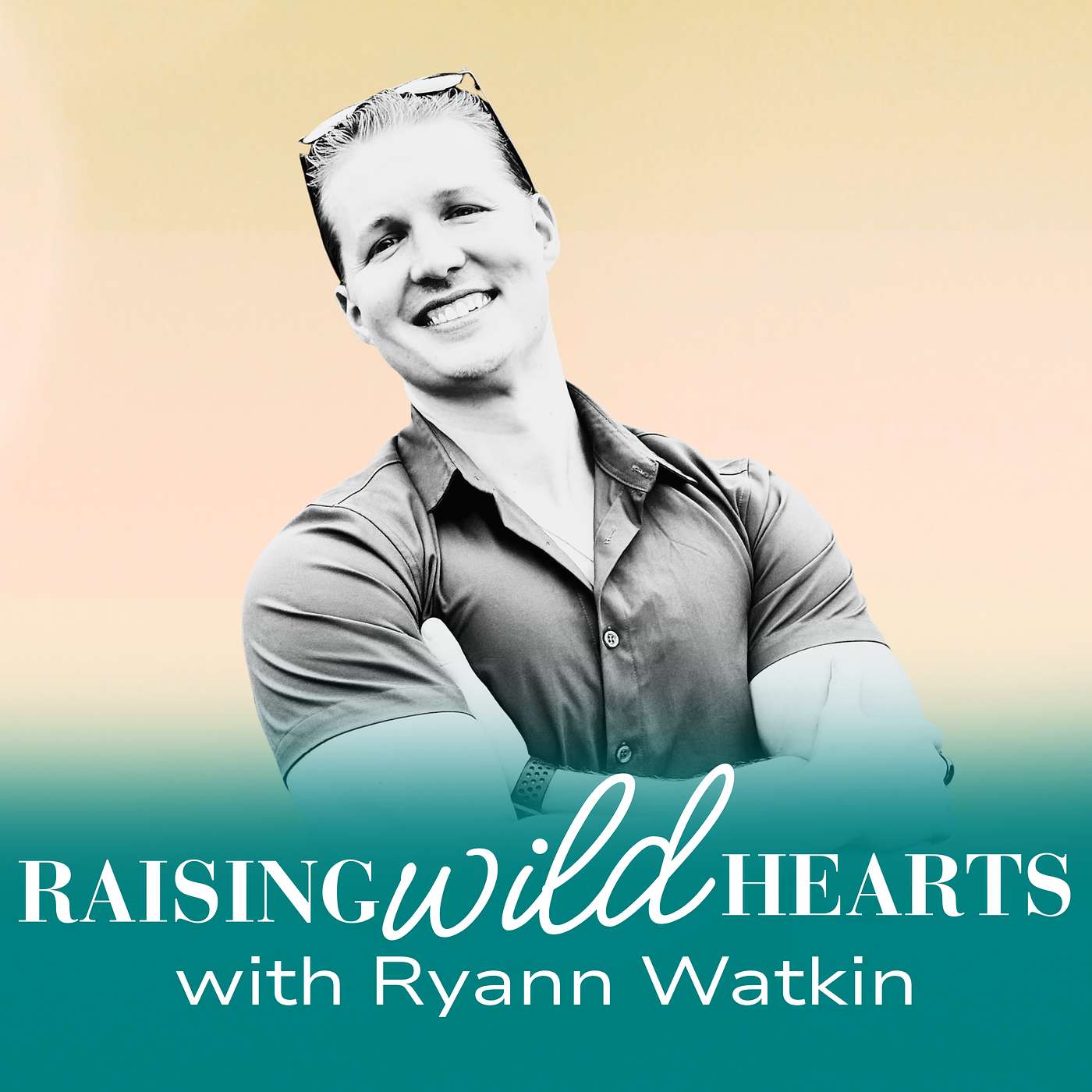 Inviting More Health, Wealth & Love into Your Life with Alan Lazaros