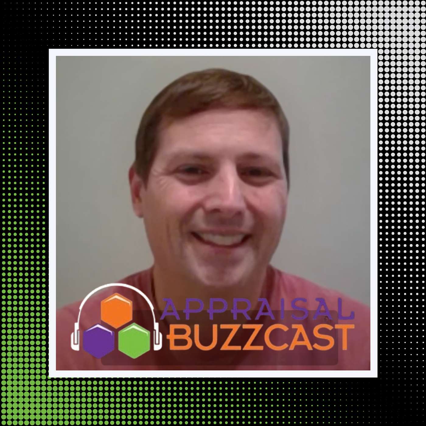 Breaking Ground: The First UAD 3.6 Appraisal Breaking Ground: The First UAD 3.6 Appraisal