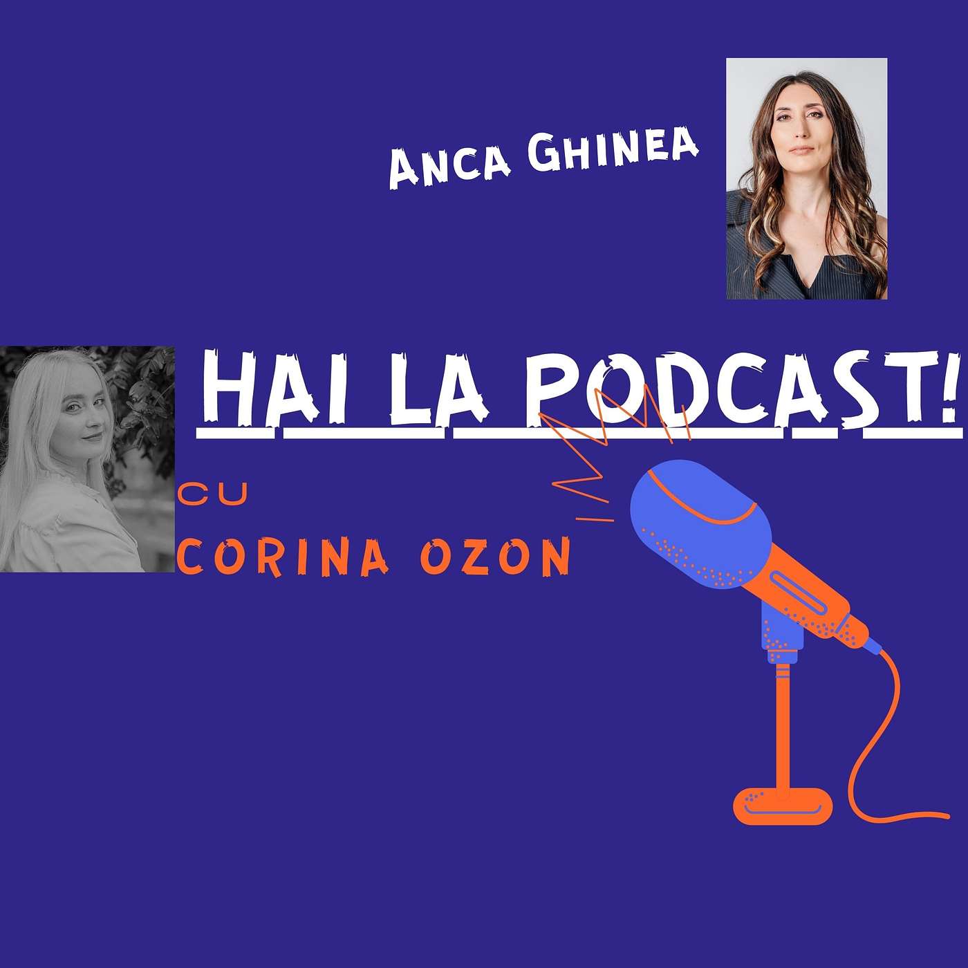 RETEAUA DE POVESTI
