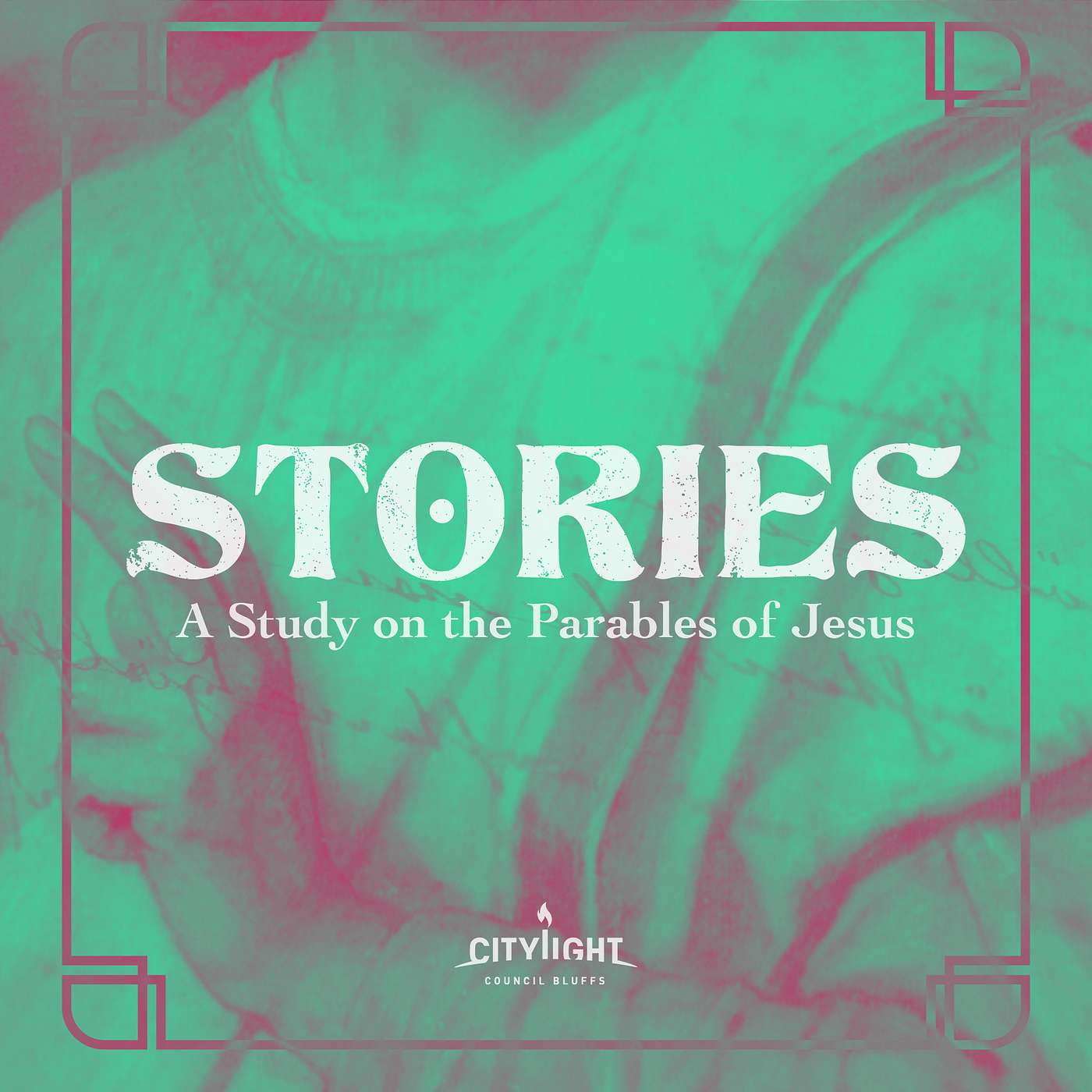 Citylight Council Bluffs