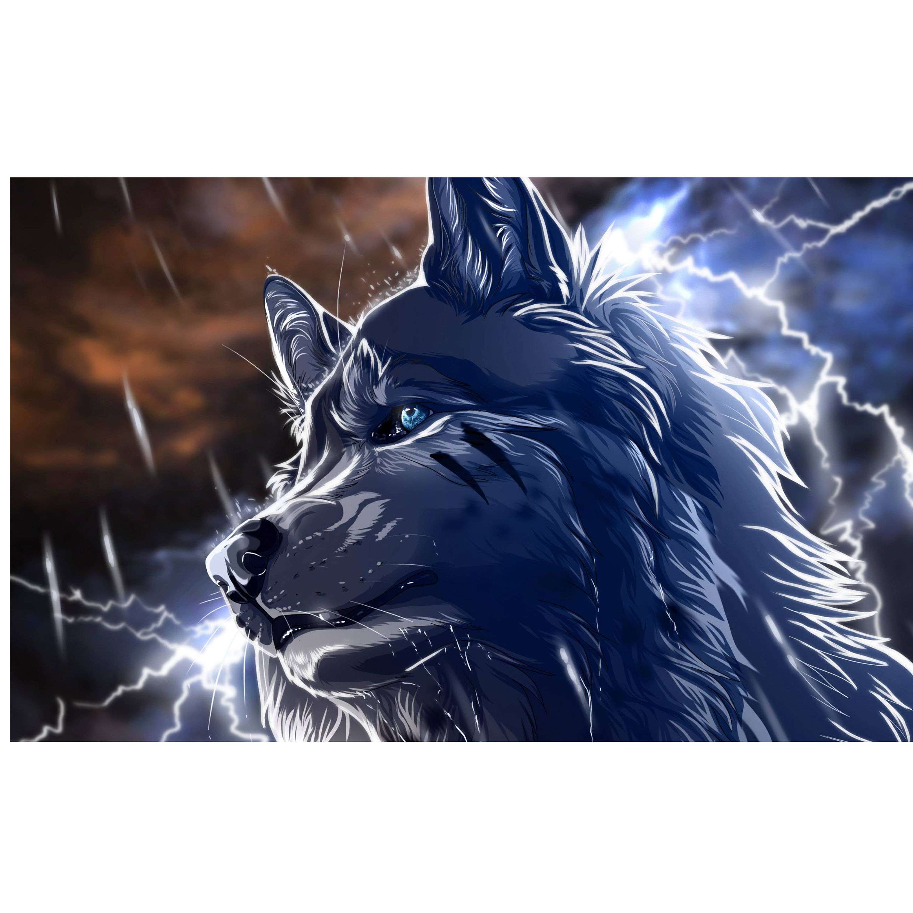 92lotteryclubcom 92lotteryclubcom