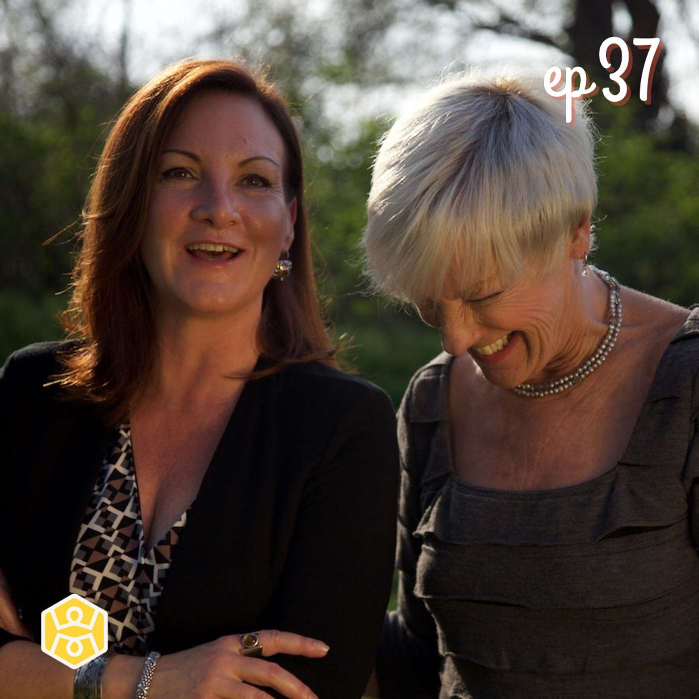 Jobshare Revolution: Flexible Work for Work-Life Balance