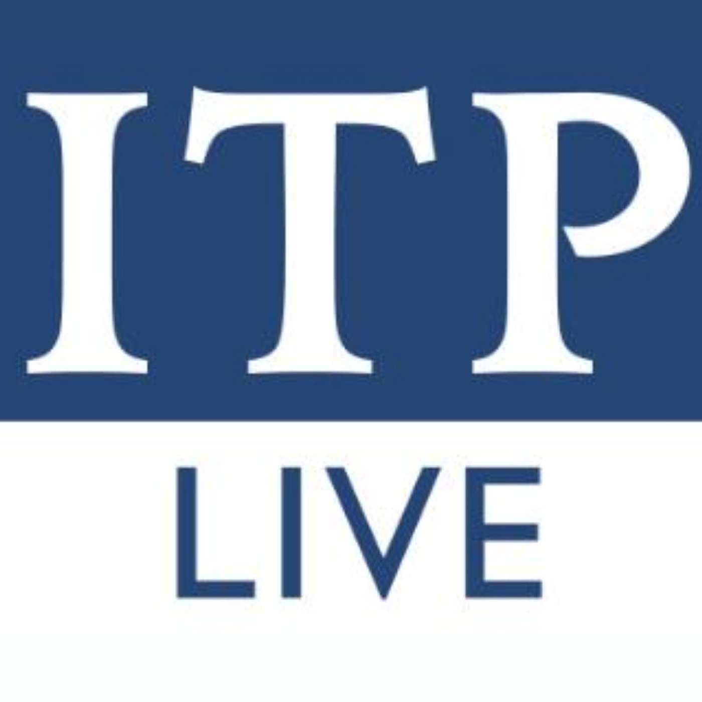 ITP Live Show
