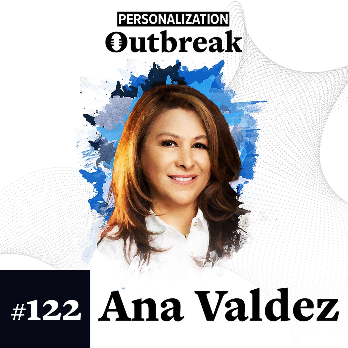 Personalization Outbreak