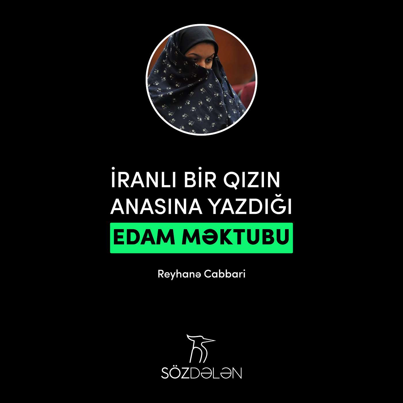 Sözdələn