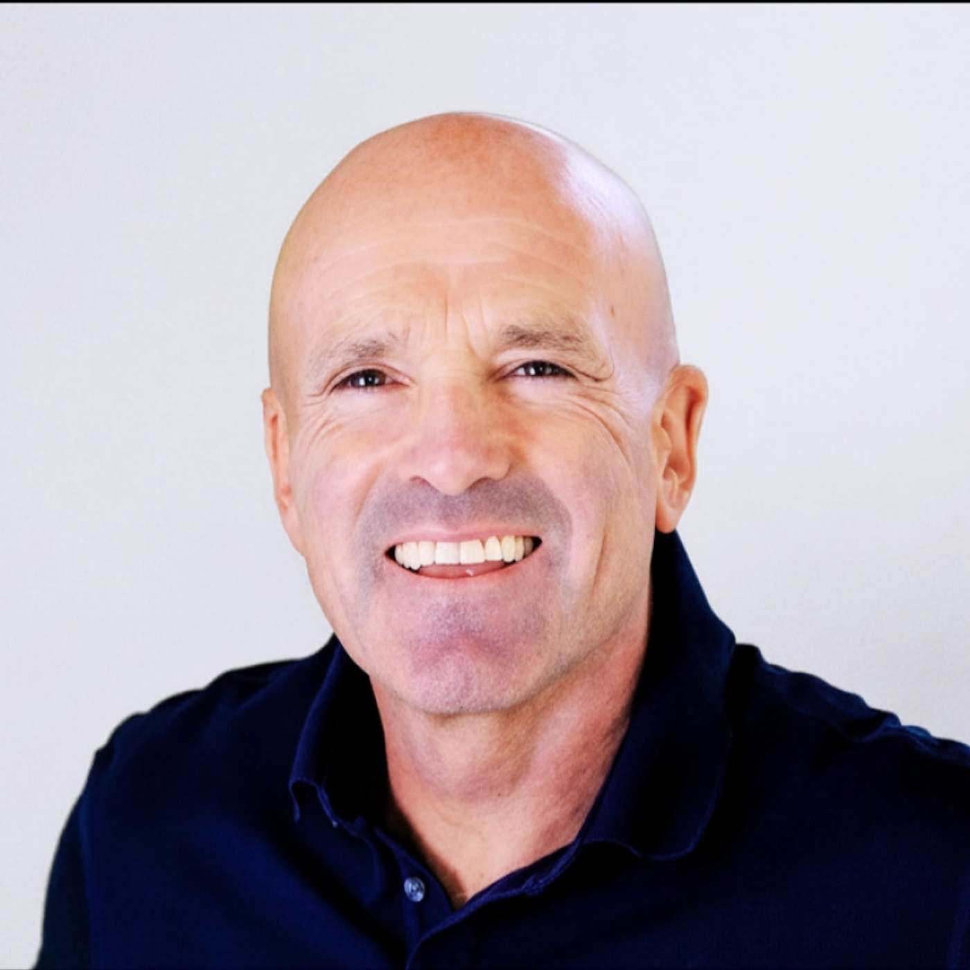 From Accidental Coach to Business Scale-Up Expert: Dominic Monkhouse’s Journey