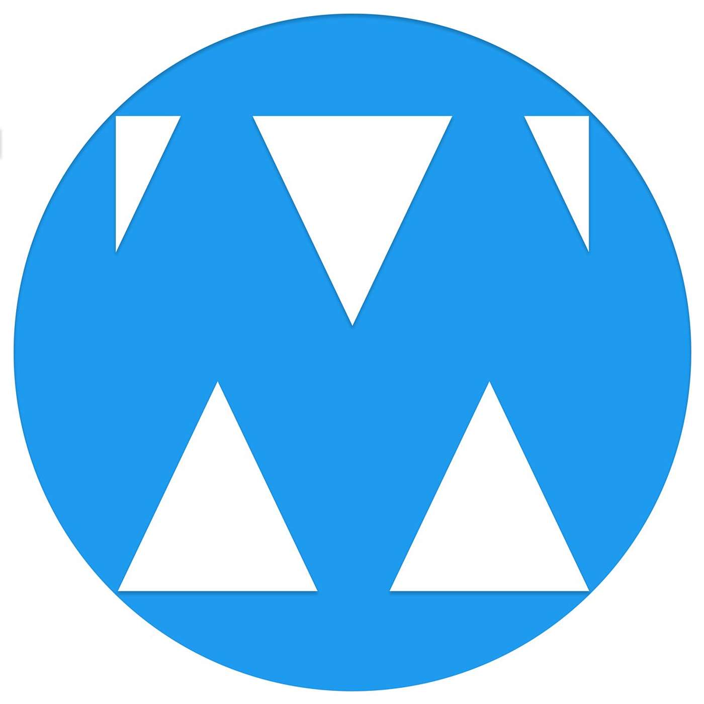 The Me Llamo Art Podcast