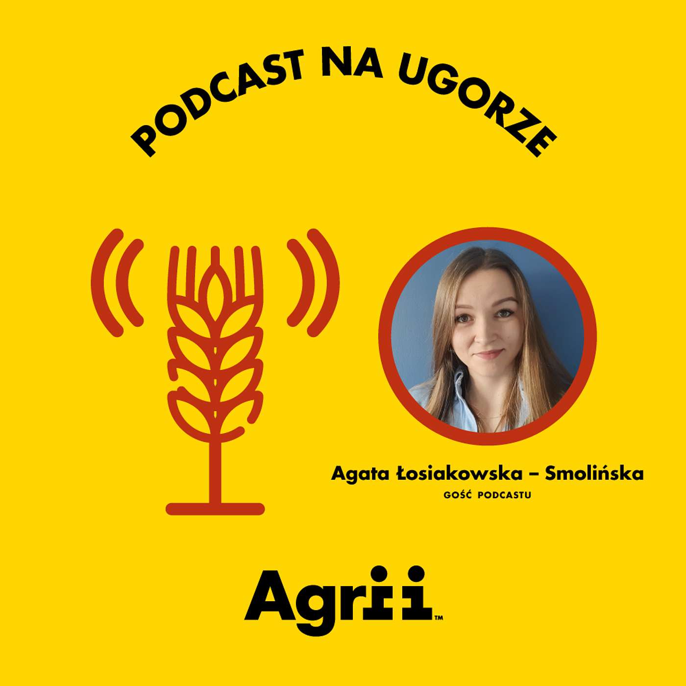 PODCAST NA UGORZE