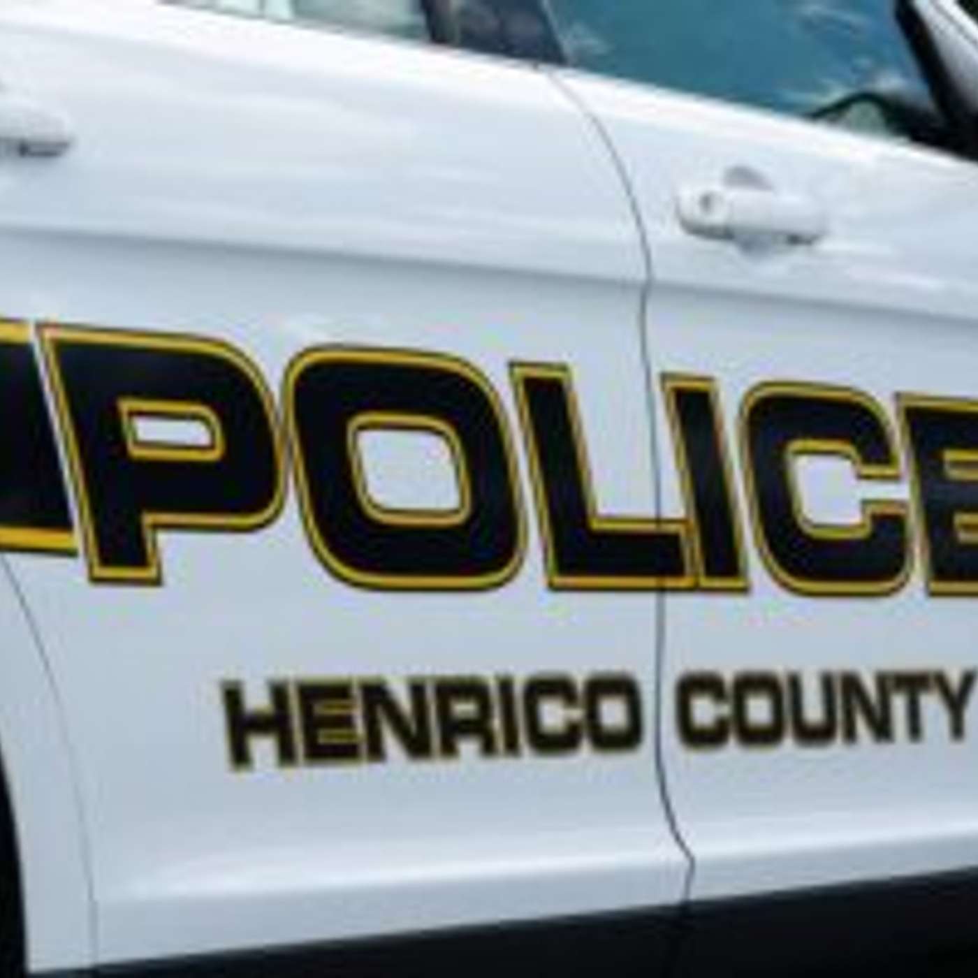Suspect arrested in Henrico road rage shooting episode artwork