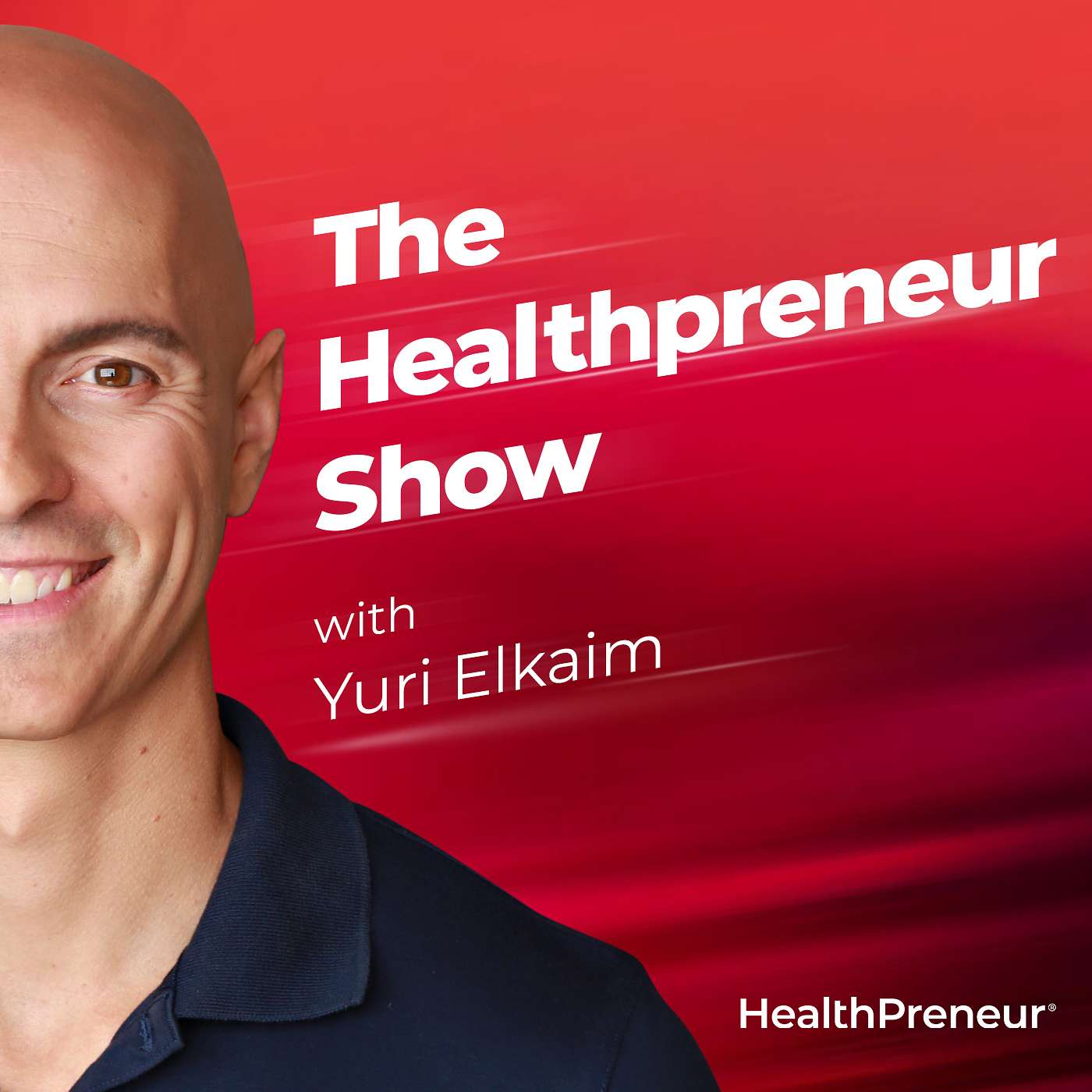 14 - 10 Traits of Successful Entrepreneurs (Part 1)