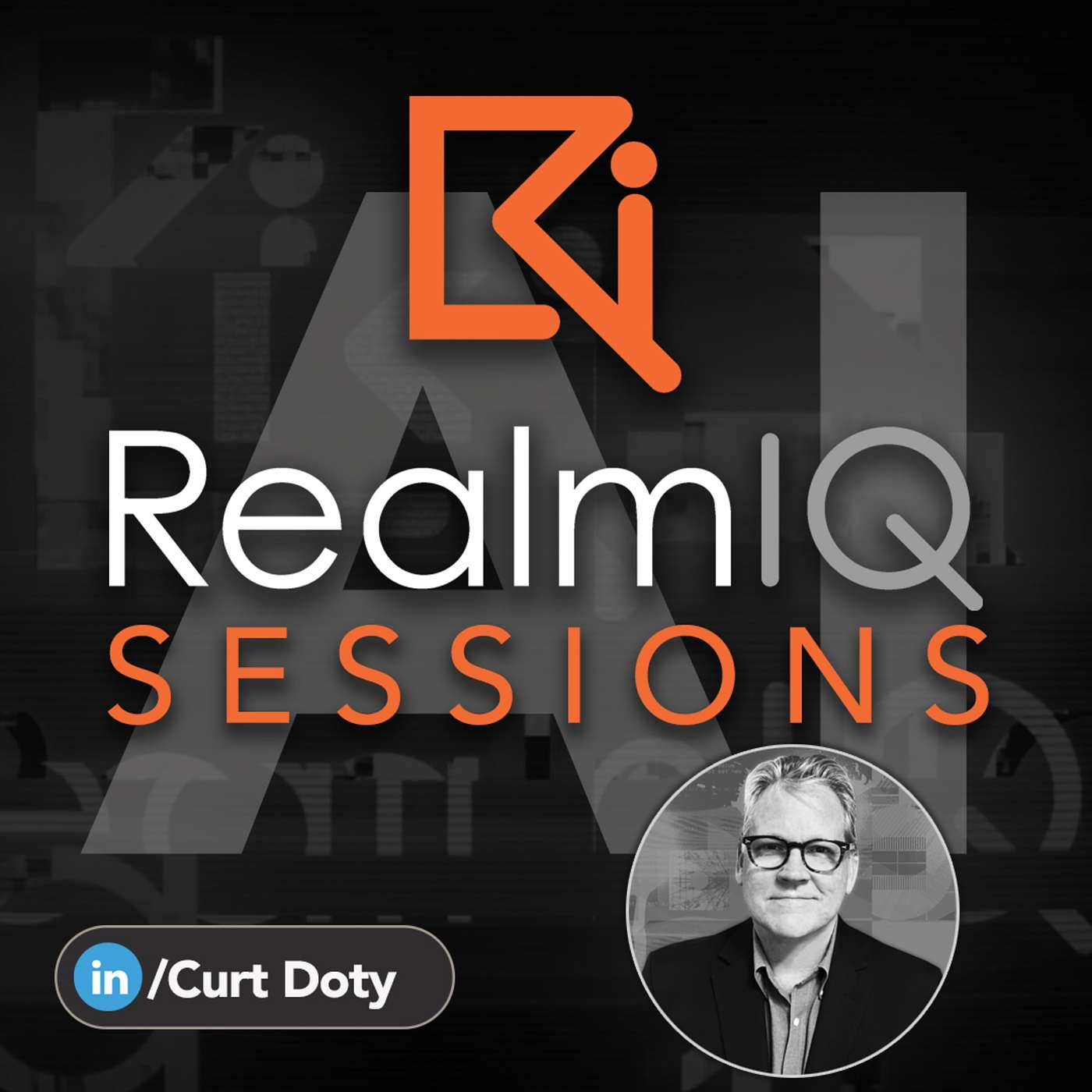 Introducing RealmIQ: SESSIONS