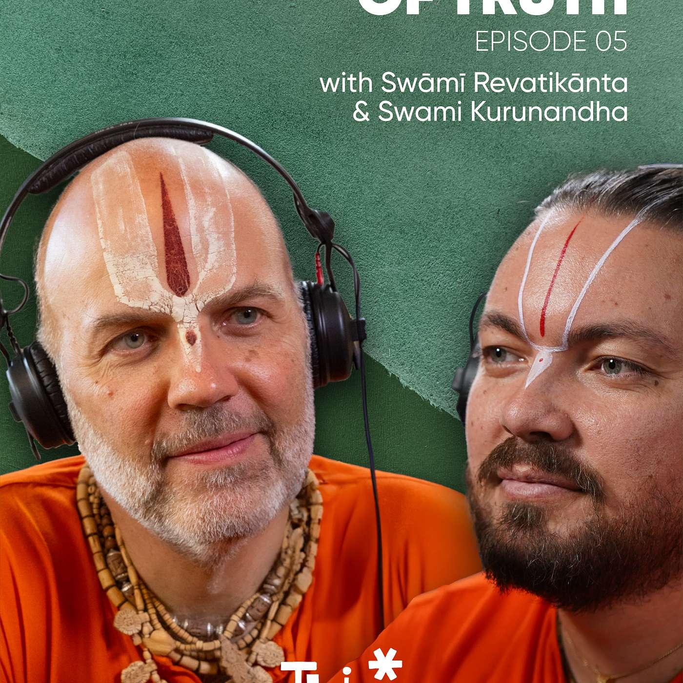 Thinking Bhakti