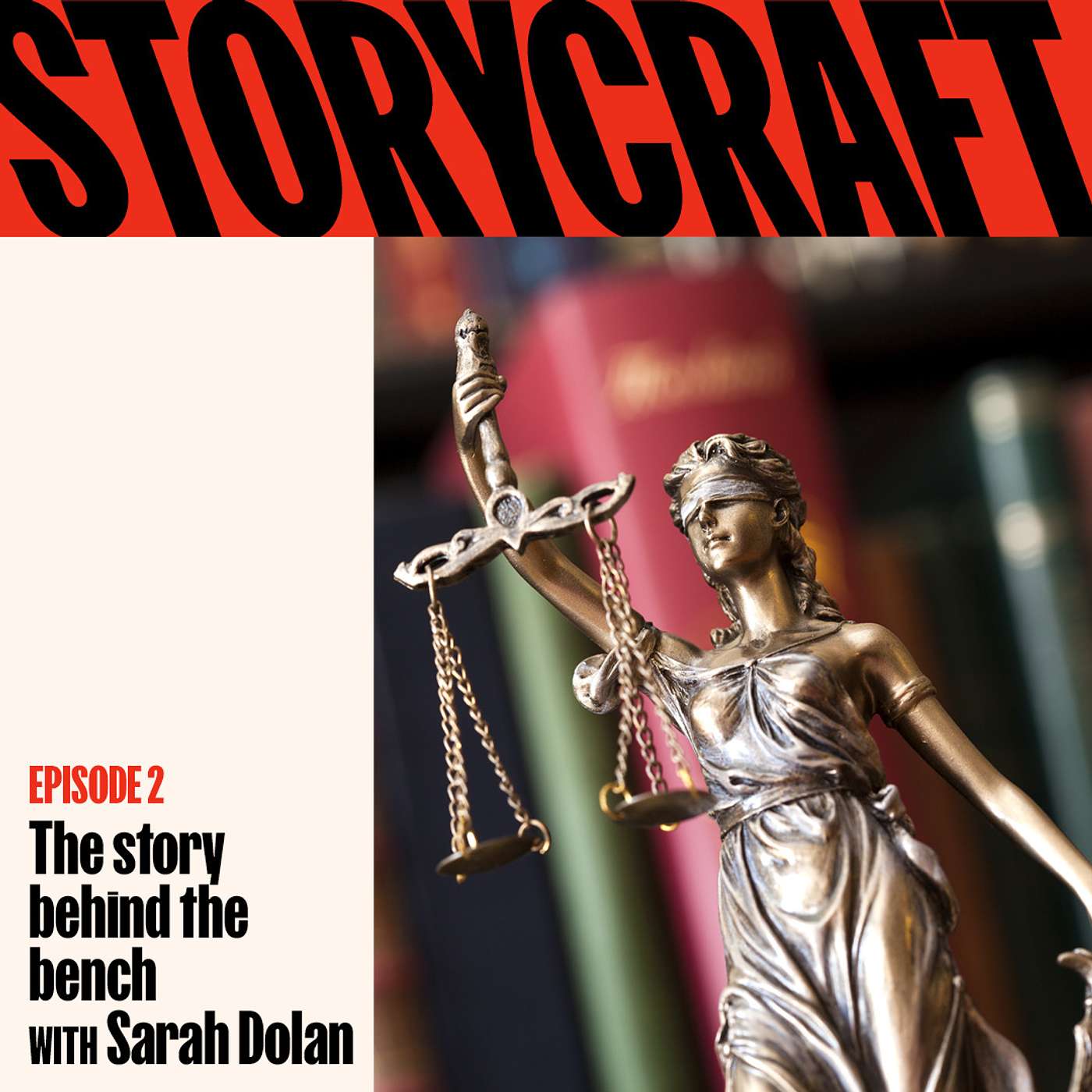 StoryCraft