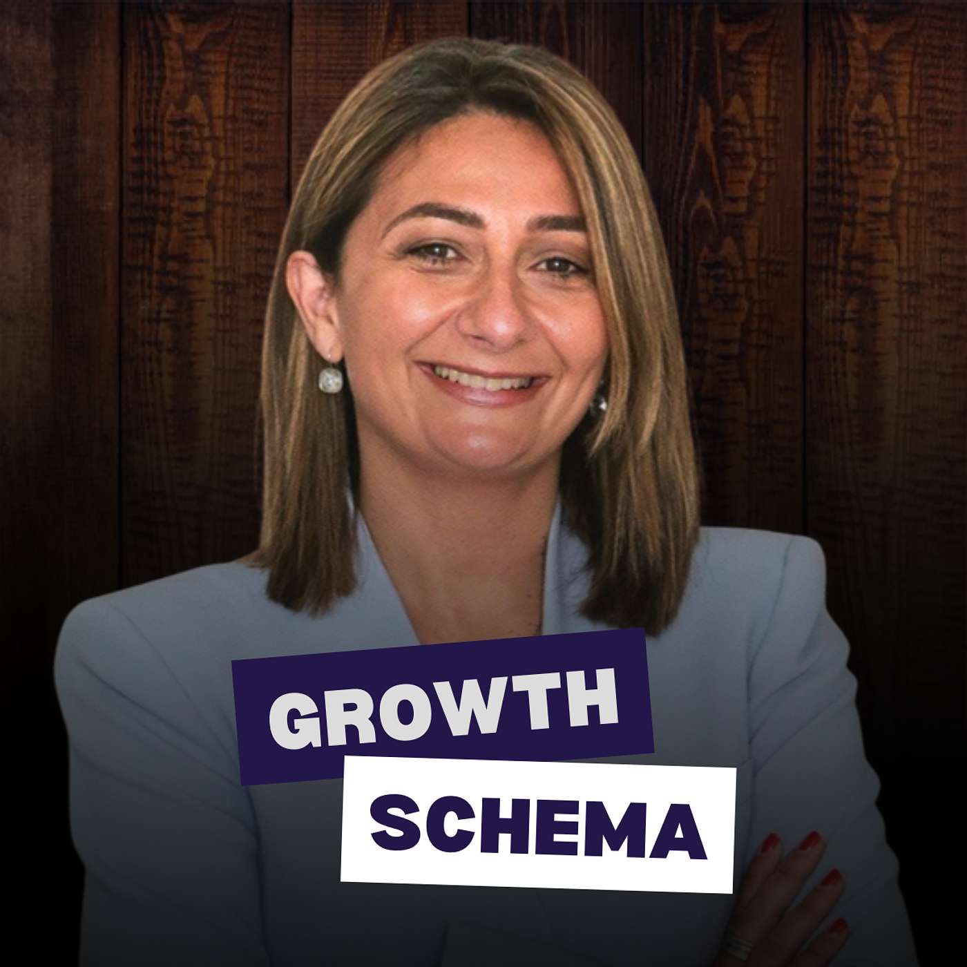 GROWTH Schema