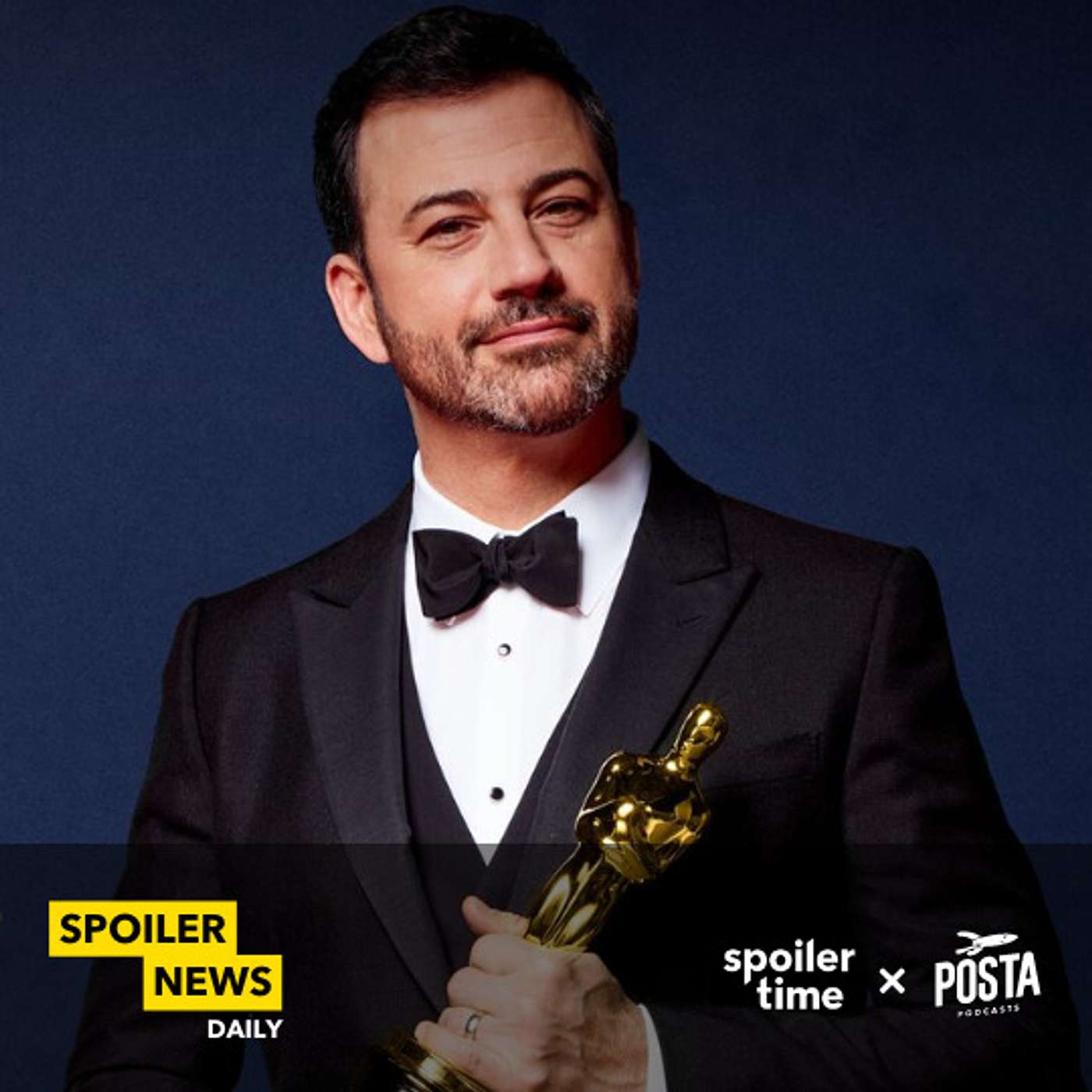 ¡Los Premios Oscar en streaming! ¡Gina Carano vs Disney! ¡Michelle Pfeiffer en un spin-off de Yellowstone!