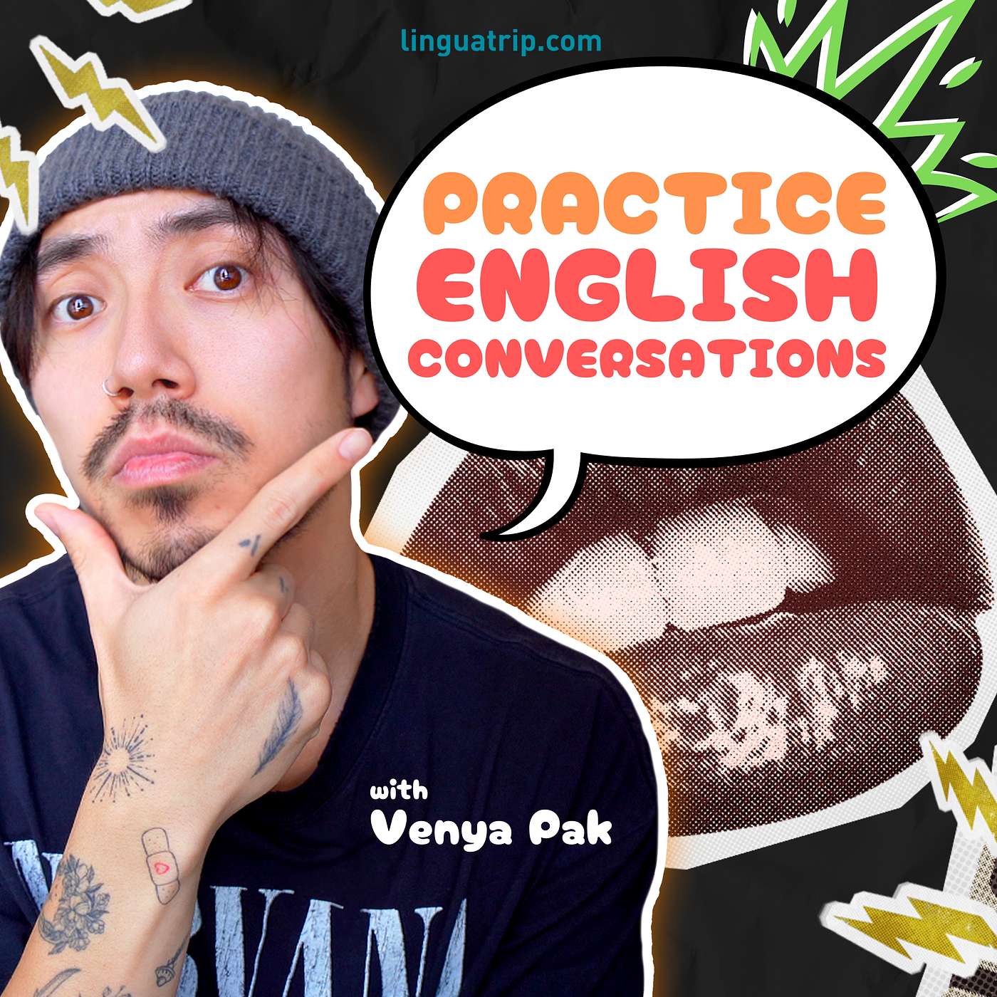 American College/University Life