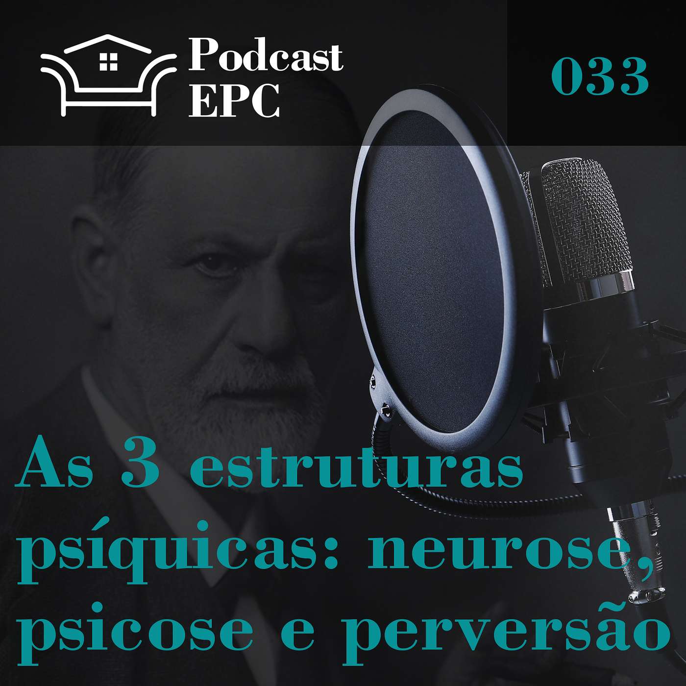 EPC Podcast