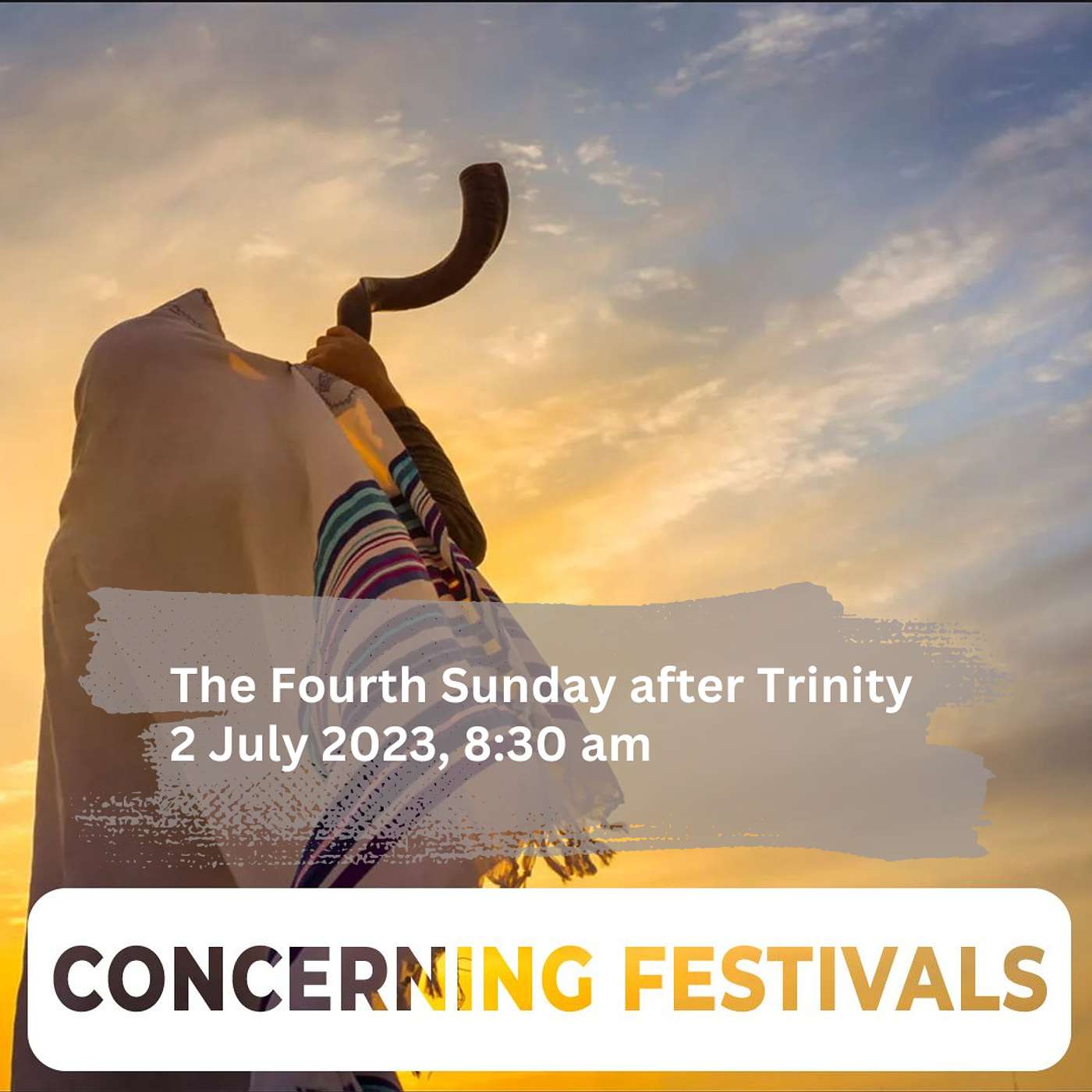 YCCAnglican
