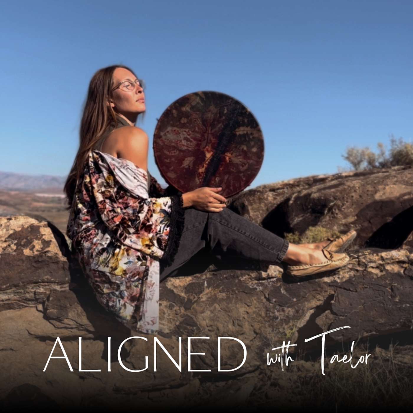 Aligned with Taelor